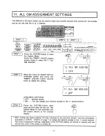 Предварительный просмотр 46 страницы Kawai KSP 10 Owner'S Manual