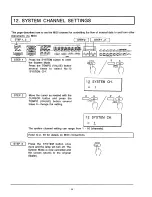 Preview for 47 page of Kawai KSP 10 Owner'S Manual