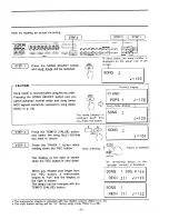 Предварительный просмотр 53 страницы Kawai KSP 10 Owner'S Manual