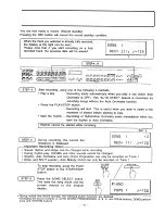 Предварительный просмотр 54 страницы Kawai KSP 10 Owner'S Manual