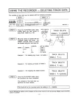 Preview for 60 page of Kawai KSP 10 Owner'S Manual