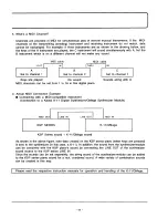 Предварительный просмотр 63 страницы Kawai KSP 10 Owner'S Manual