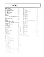 Предварительный просмотр 70 страницы Kawai KSP 10 Owner'S Manual