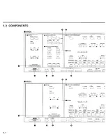 Preview for 6 page of Kawai MK 10 Owner'S Manual