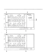 Preview for 7 page of Kawai MK 10 Owner'S Manual