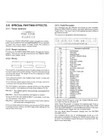 Preview for 15 page of Kawai MK 10 Owner'S Manual