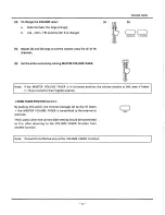 Preview for 13 page of Kawai MM-16 Owner'S Manual