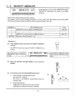 Preview for 16 page of Kawai MM-16 Owner'S Manual