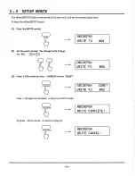 Preview for 32 page of Kawai MM-16 Owner'S Manual