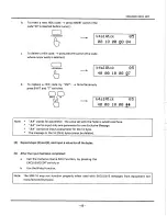 Preview for 47 page of Kawai MM-16 Owner'S Manual