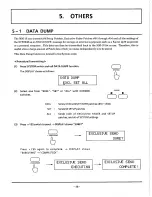 Preview for 50 page of Kawai MM-16 Owner'S Manual