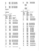 Preview for 58 page of Kawai MM-16 Owner'S Manual