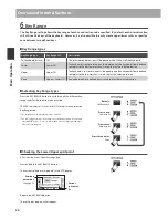 Preview for 26 page of Kawai MP11 Owner'S Manual