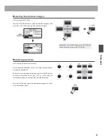 Предварительный просмотр 53 страницы Kawai MP11 Owner'S Manual