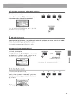 Preview for 87 page of Kawai MP11 Owner'S Manual