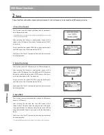 Preview for 94 page of Kawai MP11 Owner'S Manual