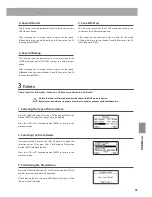 Preview for 95 page of Kawai MP11 Owner'S Manual