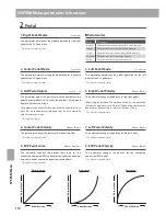 Preview for 100 page of Kawai MP11 Owner'S Manual