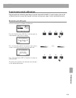 Предварительный просмотр 101 страницы Kawai MP11 Owner'S Manual