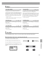 Предварительный просмотр 103 страницы Kawai MP11 Owner'S Manual