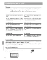 Предварительный просмотр 106 страницы Kawai MP11 Owner'S Manual