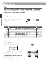 Предварительный просмотр 32 страницы Kawai MP11SE Owner'S Manual