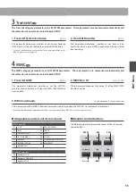 Предварительный просмотр 55 страницы Kawai MP11SE Owner'S Manual