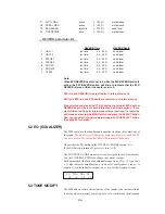 Предварительный просмотр 24 страницы Kawai MP4 Owner'S Manual