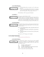 Предварительный просмотр 35 страницы Kawai MP4 Owner'S Manual