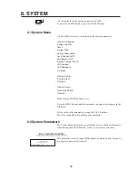 Предварительный просмотр 39 страницы Kawai MP4 Owner'S Manual