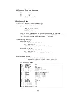 Предварительный просмотр 55 страницы Kawai MP4 Owner'S Manual