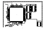 Preview for 19 page of Kawai MP4 Service Manual