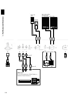 Preview for 14 page of Kawai MP6 Owner'S Manual