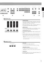 Предварительный просмотр 13 страницы Kawai MP7SE Owner'S Manual