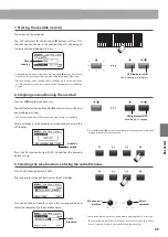 Preview for 89 page of Kawai MP7SE Owner'S Manual