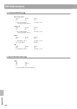 Preview for 140 page of Kawai MP7SE Owner'S Manual