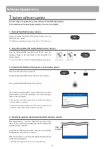 Предварительный просмотр 3 страницы Kawai Novus NV10 Software Update