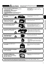 Preview for 5 page of Kawai Novus NV10S Owner'S Manual