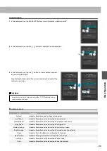 Preview for 23 page of Kawai Novus NV10S Owner'S Manual