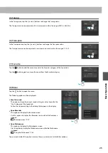 Preview for 25 page of Kawai Novus NV10S Owner'S Manual