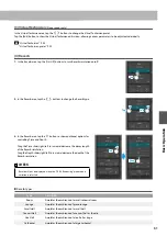 Предварительный просмотр 31 страницы Kawai Novus NV10S Owner'S Manual