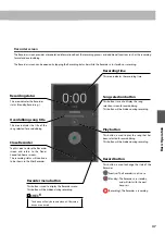 Preview for 47 page of Kawai Novus NV10S Owner'S Manual