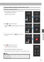 Preview for 49 page of Kawai Novus NV10S Owner'S Manual