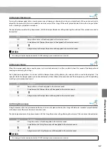 Preview for 57 page of Kawai Novus NV10S Owner'S Manual