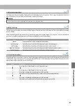 Preview for 63 page of Kawai Novus NV10S Owner'S Manual