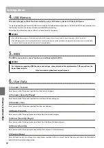 Preview for 72 page of Kawai Novus NV10S Owner'S Manual