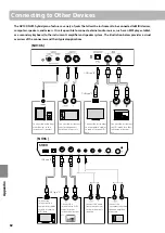 Preview for 82 page of Kawai Novus NV10S Owner'S Manual