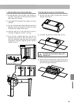 Предварительный просмотр 87 страницы Kawai Novus NV10S Owner'S Manual