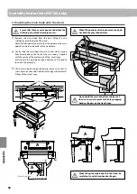 Preview for 88 page of Kawai Novus NV10S Owner'S Manual