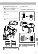 Preview for 89 page of Kawai Novus NV10S Owner'S Manual